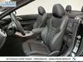 BMW 420 d M SPORTPAKET PRO, INNOVATIONSPAKET Schwarz - thumbnail 4