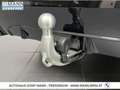 BMW 420 d M SPORTPAKET PRO, INNOVATIONSPAKET Schwarz - thumbnail 11