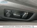 BMW 420 d M SPORTPAKET PRO, INNOVATIONSPAKET Schwarz - thumbnail 15