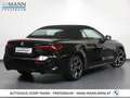 BMW 420 d M SPORTPAKET PRO, INNOVATIONSPAKET Schwarz - thumbnail 21