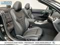 BMW 420 d M SPORTPAKET PRO, INNOVATIONSPAKET Schwarz - thumbnail 6
