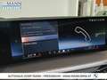 BMW 420 d M SPORTPAKET PRO, INNOVATIONSPAKET Schwarz - thumbnail 17