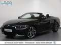 BMW 420 d M SPORTPAKET PRO, INNOVATIONSPAKET Schwarz - thumbnail 1