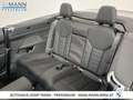 BMW 420 d M SPORTPAKET PRO, INNOVATIONSPAKET Schwarz - thumbnail 8