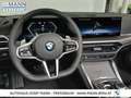 BMW 420 d M SPORTPAKET PRO, INNOVATIONSPAKET Schwarz - thumbnail 13