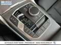 BMW 420 d M SPORTPAKET PRO, INNOVATIONSPAKET Schwarz - thumbnail 14