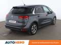 Citroen C4 Picasso 1.6 e-HDi Intensive BV6 Gris - thumbnail 6