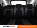 Citroen C4 Picasso 1.6 e-HDi Intensive BV6 Gris - thumbnail 15