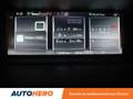Citroen C4 Picasso 1.6 e-HDi Intensive BV6 Gris - thumbnail 20