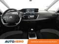 Citroen C4 Picasso 1.6 e-HDi Intensive BV6 Gris - thumbnail 12