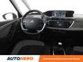 Citroen C4 Picasso 1.6 e-HDi Intensive BV6 Gris - thumbnail 13