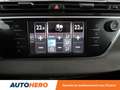Citroen C4 Picasso 1.6 e-HDi Intensive BV6 Gris - thumbnail 22