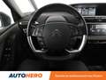 Citroen C4 Picasso 1.6 e-HDi Intensive BV6 Gris - thumbnail 19