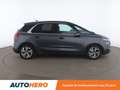 Citroen C4 Picasso 1.6 e-HDi Intensive BV6 Gris - thumbnail 7