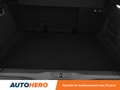 Citroen C4 Picasso 1.6 e-HDi Intensive BV6 Gris - thumbnail 16