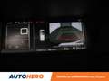 Citroen C4 Picasso 1.6 e-HDi Intensive BV6 Gris - thumbnail 23