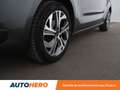 Citroen C4 Picasso 1.6 e-HDi Intensive BV6 Gris - thumbnail 25