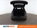 Citroen C4 Picasso 1.6 e-HDi Intensive BV6 Gris - thumbnail 17