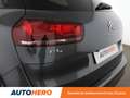 Citroen C4 Picasso 1.6 e-HDi Intensive BV6 Gris - thumbnail 26