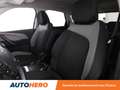 Citroen C4 Picasso 1.6 e-HDi Intensive BV6 Gris - thumbnail 10