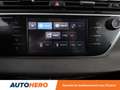 Citroen C4 Picasso 1.6 e-HDi Intensive BV6 Gris - thumbnail 21