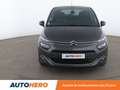 Citroen C4 Picasso 1.6 e-HDi Intensive BV6 Gris - thumbnail 9