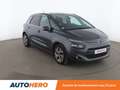 Citroen C4 Picasso 1.6 e-HDi Intensive BV6 Gris - thumbnail 8