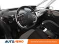 Citroen C4 Picasso 1.6 e-HDi Intensive BV6 Gris - thumbnail 11