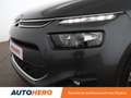 Citroen C4 Picasso 1.6 e-HDi Intensive BV6 Gris - thumbnail 24