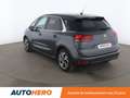 Citroen C4 Picasso 1.6 e-HDi Intensive BV6 Gris - thumbnail 4