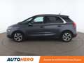 Citroen C4 Picasso 1.6 e-HDi Intensive BV6 Gris - thumbnail 3