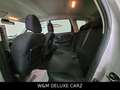 Nissan Note Acenta/HU Neu/Klima/Bluetooth/ Silber - thumbnail 13