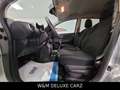 Nissan Note Acenta/HU Neu/Klima/Bluetooth/ Silber - thumbnail 7