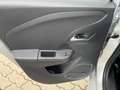 Opel Corsa Elegance Sky *Pano/Navi-App/RFK/PDC/LED/LR-& SHZG* Argintiu - thumbnail 27