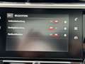 Opel Corsa Elegance Sky *Pano/Navi-App/RFK/PDC/LED/LR-& SHZG* Argintiu - thumbnail 20