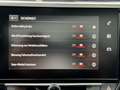 Opel Corsa Elegance Sky *Pano/Navi-App/RFK/PDC/LED/LR-& SHZG* Argintiu - thumbnail 23