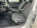 Opel Corsa Elegance Sky *Pano/Navi-App/RFK/PDC/LED/LR-& SHZG* Argintiu - thumbnail 11