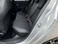Opel Corsa Elegance Sky *Pano/Navi-App/RFK/PDC/LED/LR-& SHZG* Argintiu - thumbnail 28