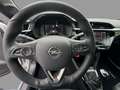 Opel Corsa Elegance Sky *Pano/Navi-App/RFK/PDC/LED/LR-& SHZG* Argintiu - thumbnail 26