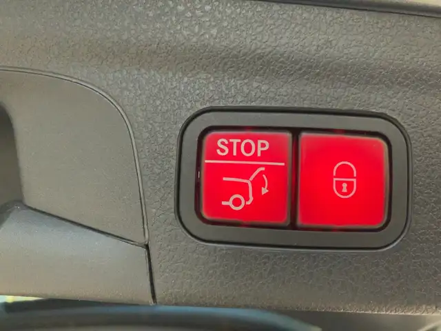 Mercedes-Benz GLE 350 de 4MATIC Ansicht 15