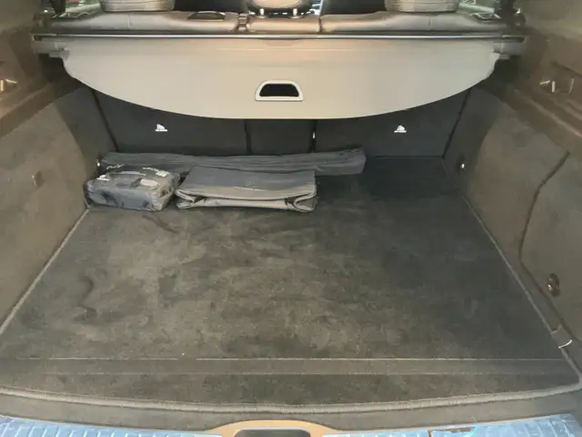 Mercedes-Benz GLE 350 de 4MATIC Ansicht 6