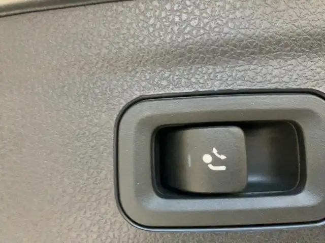 Mercedes-Benz GLE 350 de 4MATIC Ansicht 14