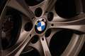 BMW Z4 Roadster sDrive23i Executive 6 Cilinder | CLIMA | Zwart - thumbnail 27