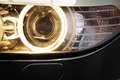 BMW Z4 Roadster sDrive23i Executive 6 Cilinder | CLIMA | Zwart - thumbnail 18