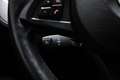 BMW Z4 Roadster sDrive23i Executive 6 Cilinder | CLIMA | Zwart - thumbnail 34
