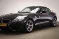 BMW Z4 Roadster sDrive23i Executive 6 Cilinder | CLIMA | Zwart - thumbnail 19