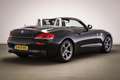 BMW Z4 Roadster sDrive23i Executive 6 Cilinder | CLIMA | Zwart - thumbnail 2