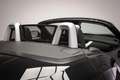 BMW Z4 Roadster sDrive23i Executive 6 Cilinder | CLIMA | Zwart - thumbnail 6