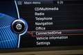 BMW Z4 Roadster sDrive23i Executive 6 Cilinder | CLIMA | Zwart - thumbnail 46