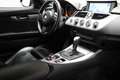 BMW Z4 Roadster sDrive23i Executive 6 Cilinder | CLIMA | Zwart - thumbnail 7